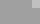 TD SYNNEX
