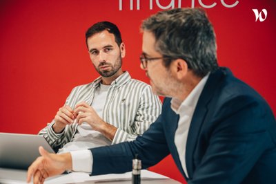Pandat Finance