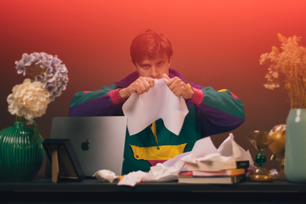 8 pratiques dont on se passerait bien en entreprise