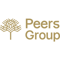 PeersGroup