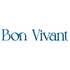 Bon Vivant