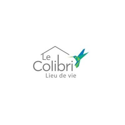Le Colibri