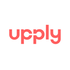 Upply