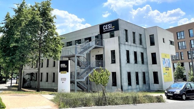 CESI