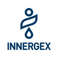 Innergex France