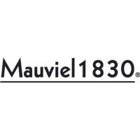 Mauviel 1830