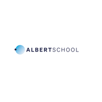 Albert School