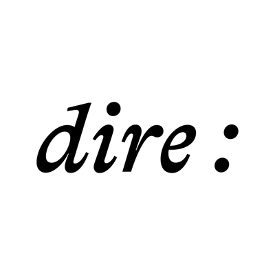 Dire Agency