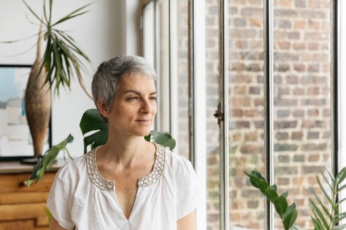 28 jours de congé paternité ? « Insuffisant pour l’égalité »