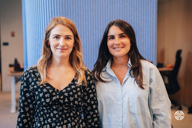 EGYM Wellpass - Ex Gymlib