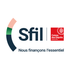 Sfil