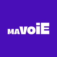 MaVoie.org