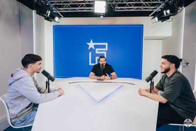 ADVERSPORT GROUP