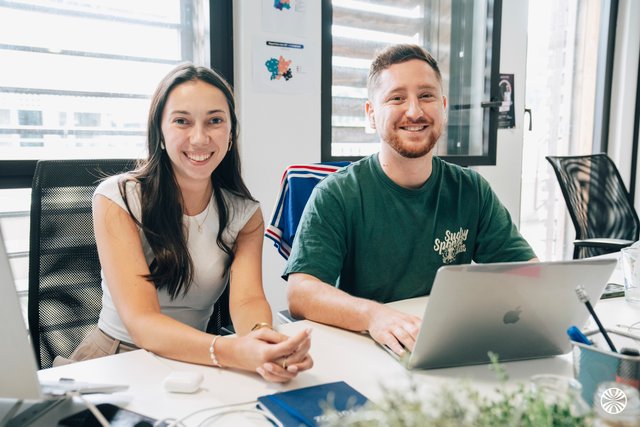 Club Employés