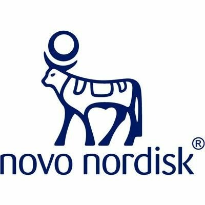 Novo Nordisk