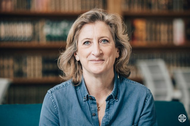  Meet Véronique, doctor - Nabla