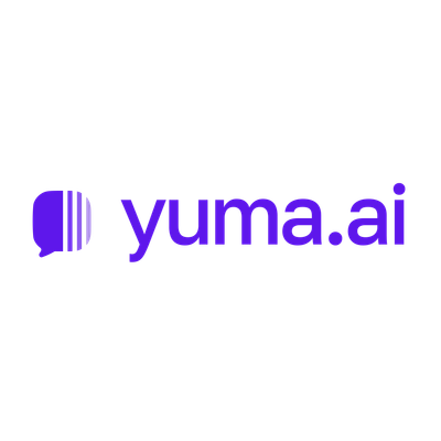 Yuma AI