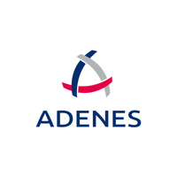 Groupe ADENES