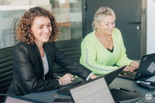 Cellnex France Groupe