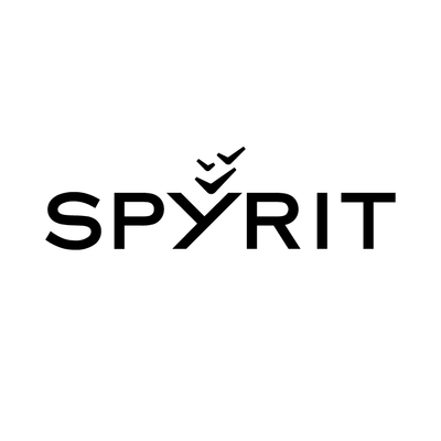 Spyrit