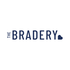 The Bradery