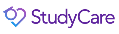 StudyCare