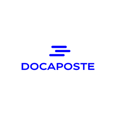 Docaposte