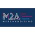 M2A Merchandising