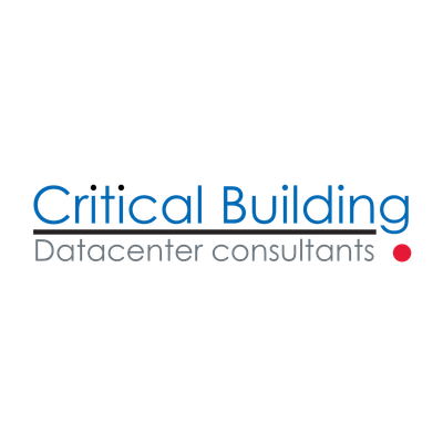 Critical Building