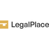 LegalPlace