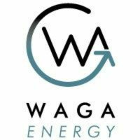 Waga Energy