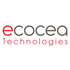 Ecocea Technologies