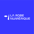 LA ROBE NUMERIQUE