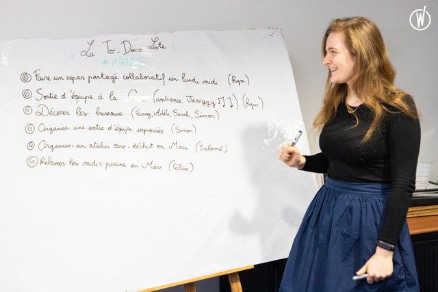 Enactus France