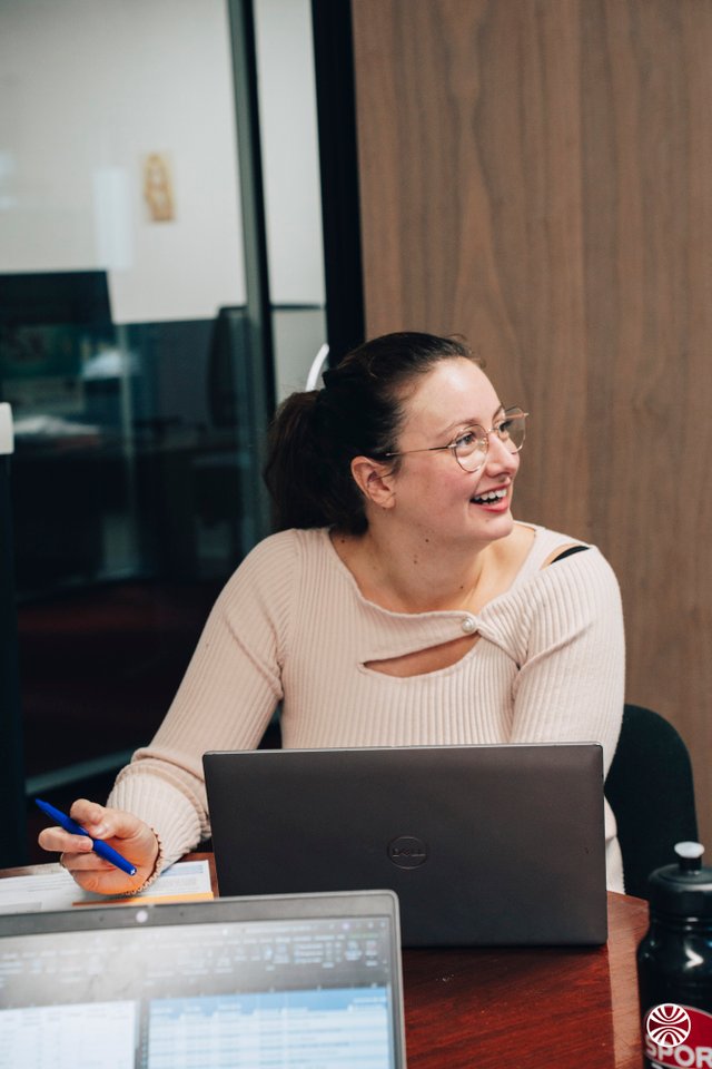 CERACLES COOPERATIVE