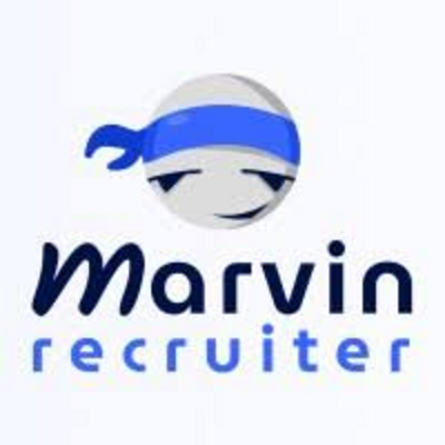 Marvin Recruiter