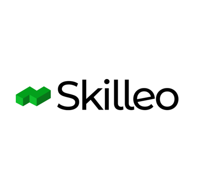 Skilleo