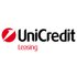 Unicredit Leasing CZ