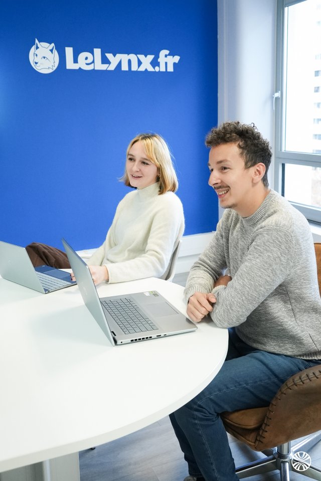 LeLynx.fr