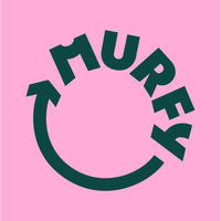 Murfy