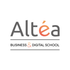 Altéa Business & Digital School