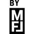 The Mediterranean Food Lab
