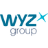 WYZ Group