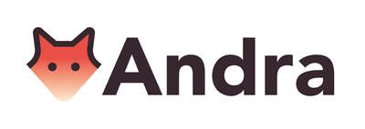 Andra Learning