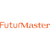 FuturMaster