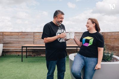 Dynatrace