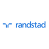 Groupe Randstad France