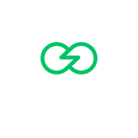 Infiniti Recycling LTD