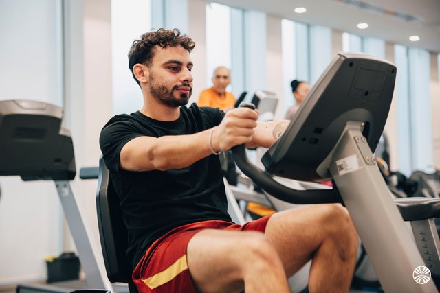 Eiffage Énergie Systèmes