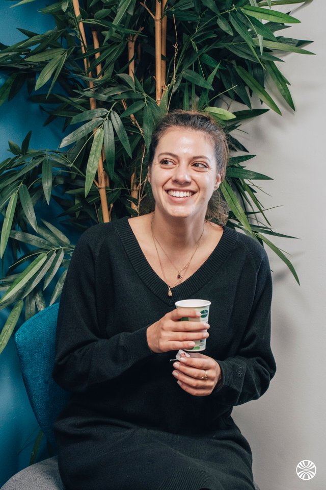 CERACLES COOPERATIVE